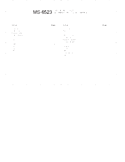 MS-6523