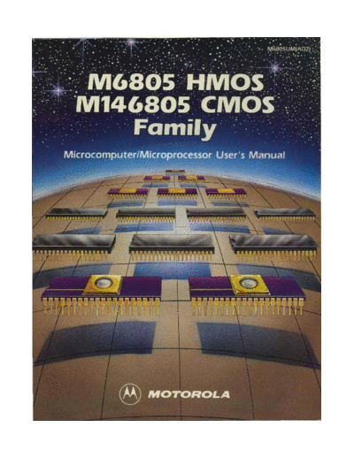 6805_Users_Manual_2ed_1983