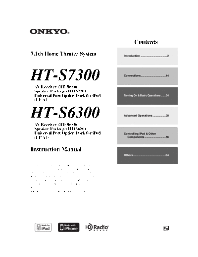 hfe_onkyo_ht-s6300_s7300_en