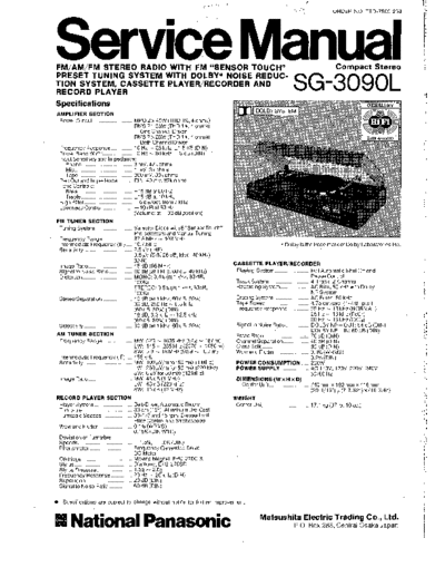 hfe_national_panasonic_sg-3090l_service_en11