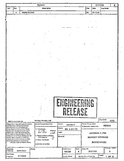 19781013_Notetaker_Memory_Storage