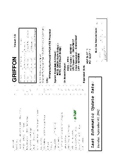 MS-6539N1