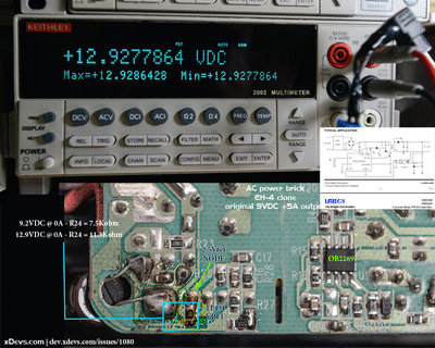 PSU-1_small