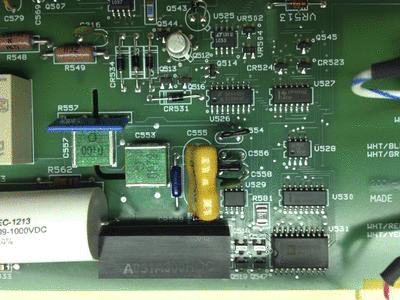 4_Analog_6_1