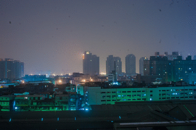 test_d3