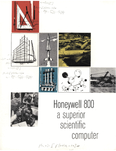 H800_Brochure