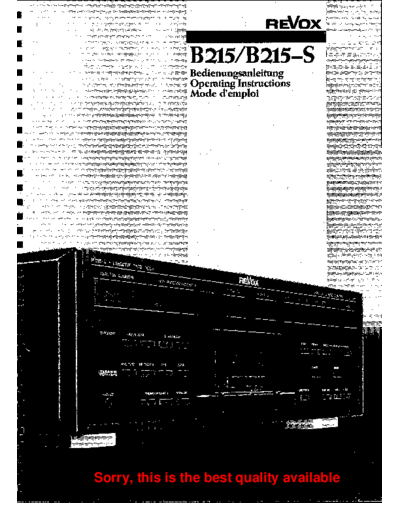 Revox_B215_Op_LR