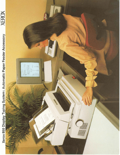 Xerox_850_860_Brochure_1980