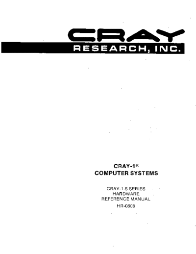 HR-0808_CRAY-1S_HWref_Nov81