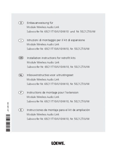 34992_000_Wireless_Audio_Link_net
