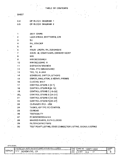 156P11442B_Schematic_CP