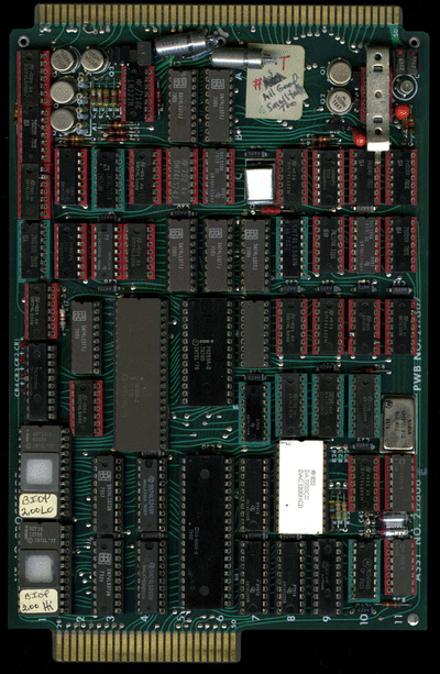 NT_IO_Board
