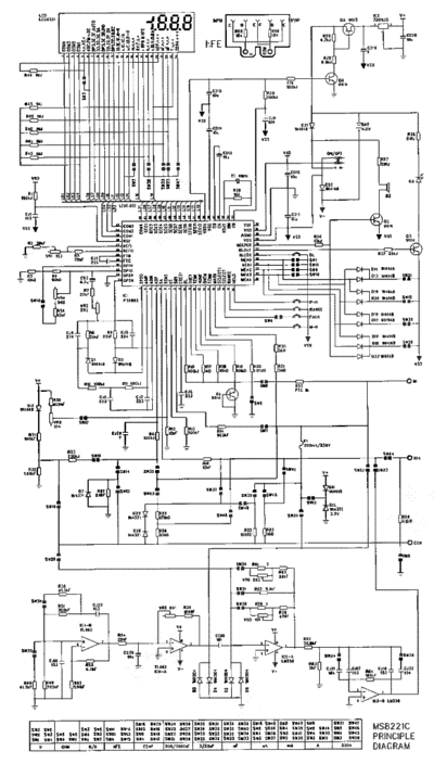 mastech_ms8221c_1