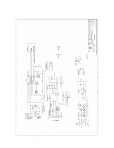rcf_art310a