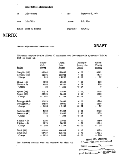 19780908_Mesa_4.1_Statistics