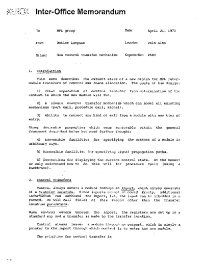Lampson_MPL_New_Control_Transfer_Mechanism_Apr72