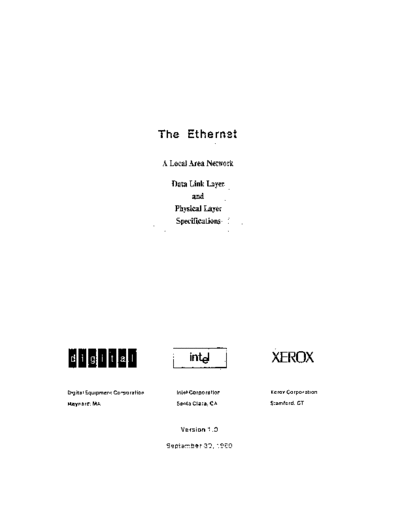 Ethernet_Rev1.0_Sep1980