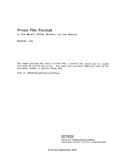pressFileFormat_Dec79