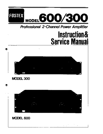 hfe_fostex_300_600_user_service