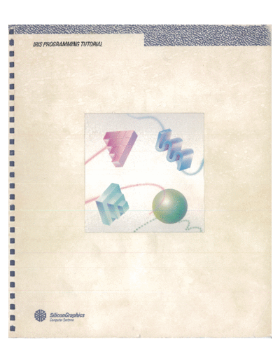 007-1103-010_IRIS_Programming_Tutorial_v1.0_1986