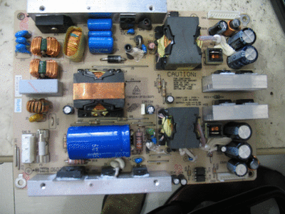 FSP204-2F01(S07)