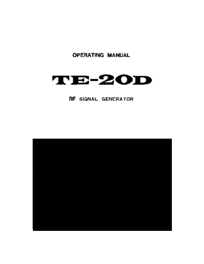 te20d