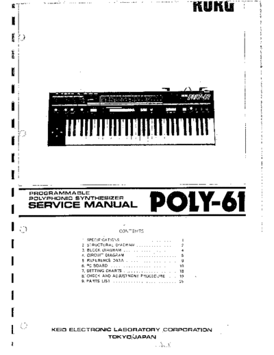 korgpoly61servicemanual