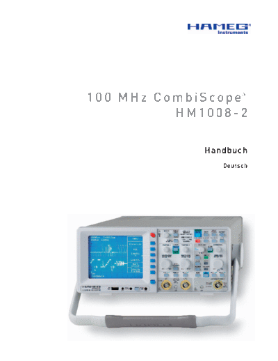hm1008-2