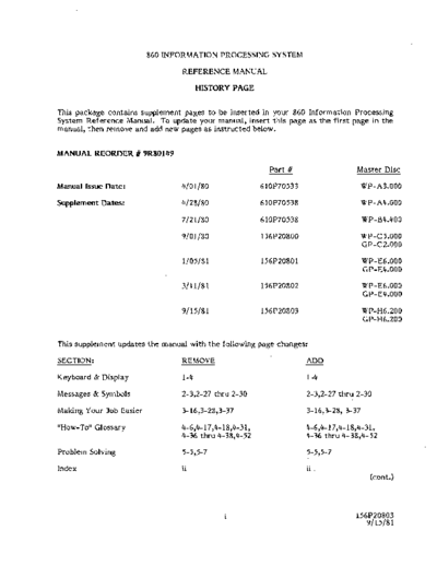 9R80149_860_Reference_Manual_Sep81