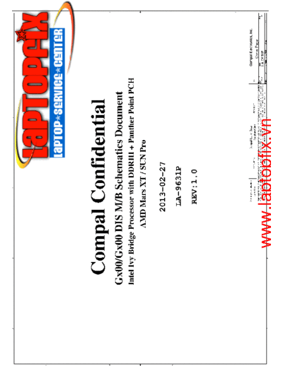 Compal_VIWGR_LA-9631P-Lenovo_G490
