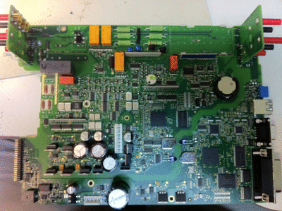 fluke8845volledig