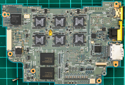 dg_board_back