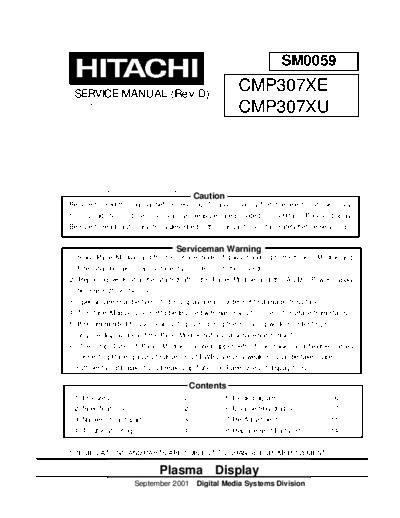 Hitachi_CMP307XE_CMP307XU_[SM]