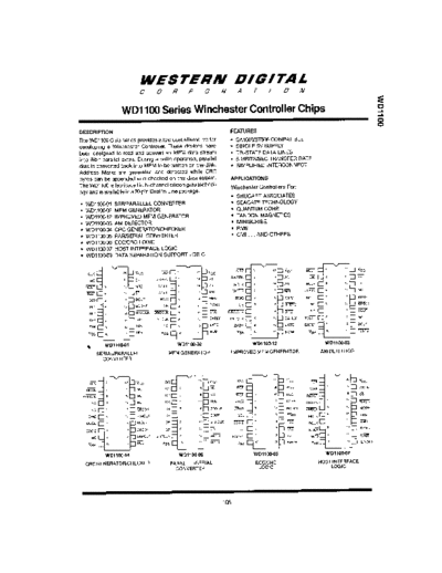 wd1984storageProducts_02