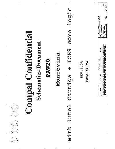 Compal_LA-7012P