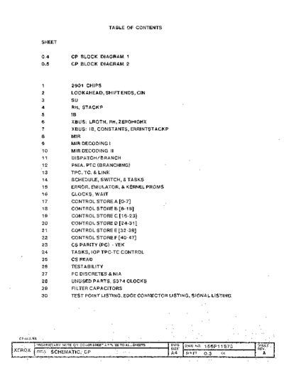 156P11673A_Schematic_CP