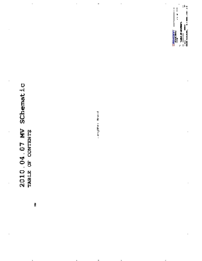 HP_CQ62_HP_G62_SAFINA