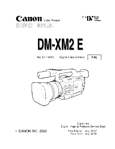 dm_xm2e