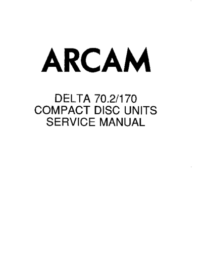 hfe_arcam_delta_70-2_170_service
