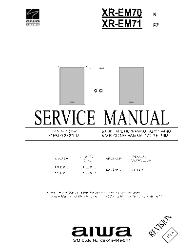 aiwa_xr-em70_xr-em71