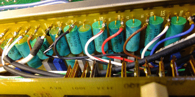 343_Rstring_4