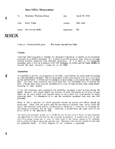 19780419_Distributed_BitBlt