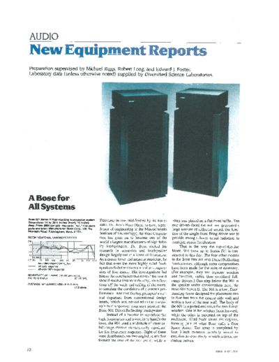 hfe_bose_601_series_ii_high_fidelity_review_1982_en