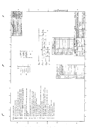 3b1_s4_cpu_ps_(2.0MB)