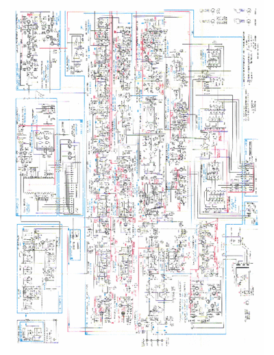 hfe_aiwa_at-9700e_schematics