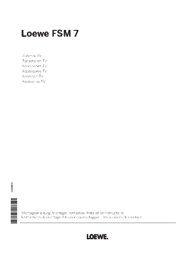 36680001_AI_Loewe FSM 7__17_02_01_