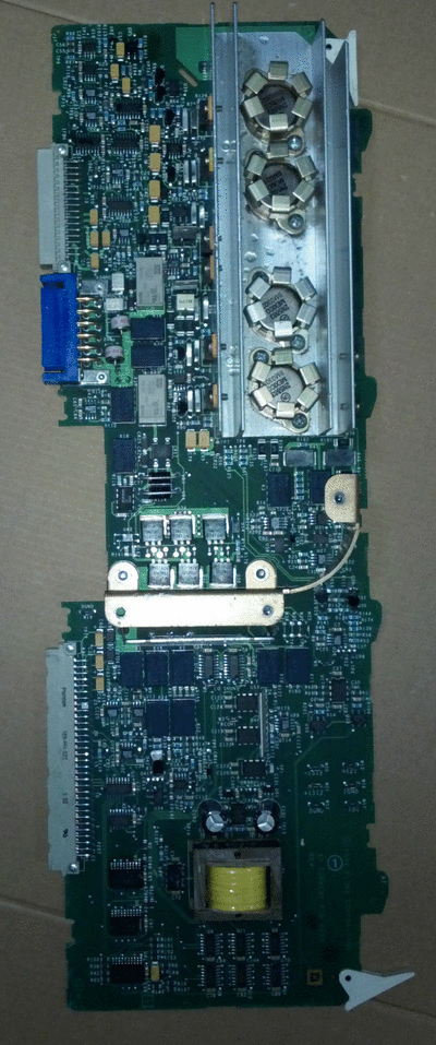 s-l1600 (6)