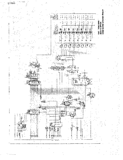 QX-adda-schm
