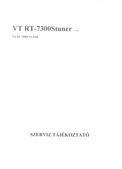 2 001