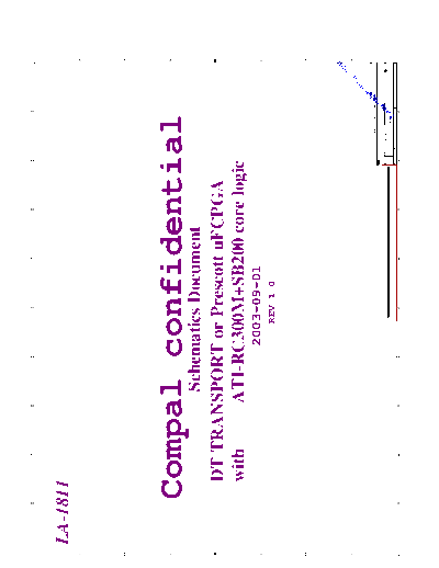 COMPAL_LA-1811_-_REV_1.0Sec